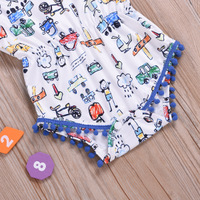 uploads/erp/collection/images/Children Clothing/Zhanxiang/XU0254221/img_b/img_b_XU0254221_4_4U4lAozjSElypnNvA7tECwkKugfdZhRy